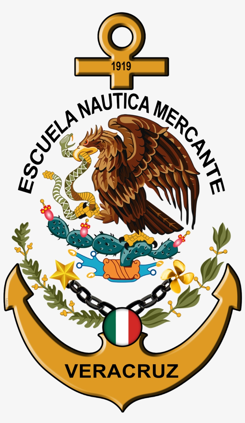 Mexican Flag, transparent png download