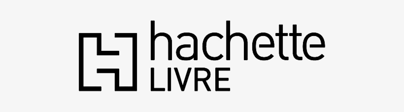 Hachette Book Group, transparent png download