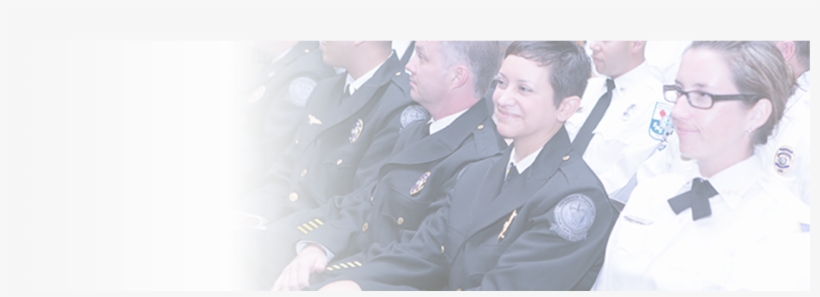 Intbanner Aboutnaemt - Navy, transparent png download