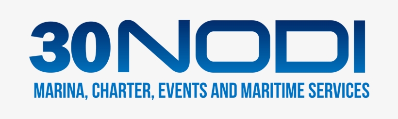 Nautica, Sport Ed Eventi - It's Harder If You Re, transparent png download