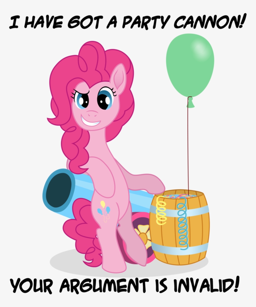 Malte279, Balloon, Confetti, Grin, Party Cannon, Pinkie - Franse Taal, transparent png download