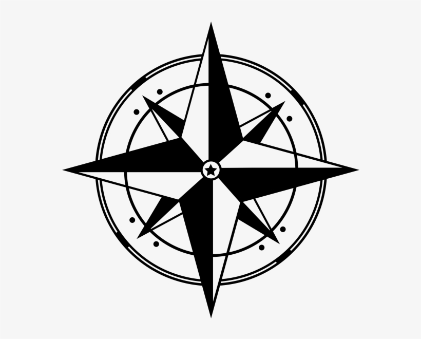 Twenty One Pilots Nico And The Niners, transparent png download