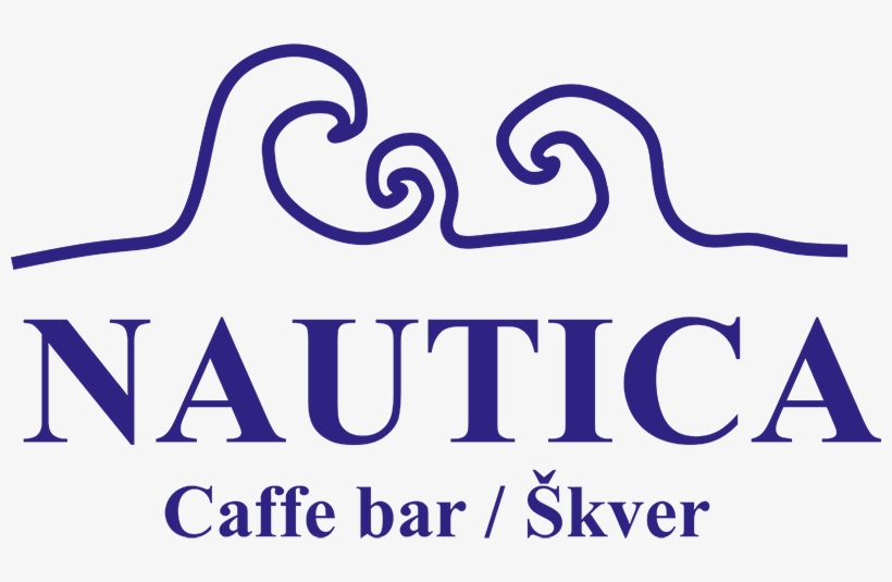 Nautica Logo Klijenti - Penn National Gaming Logo Png, transparent png download