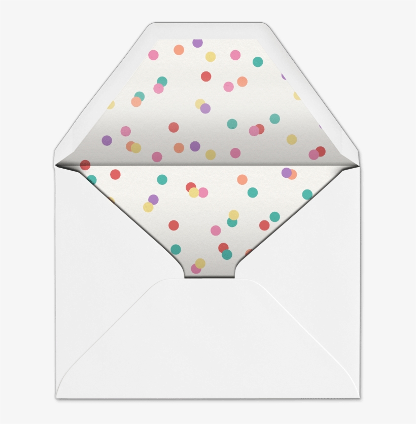 Balloon, transparent png download