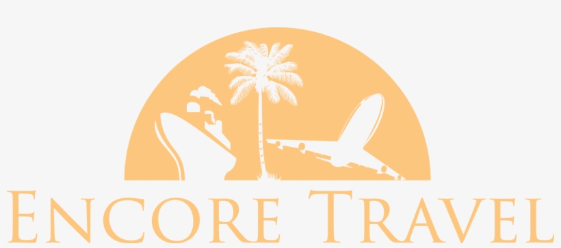 Home - Encore Travel, transparent png download