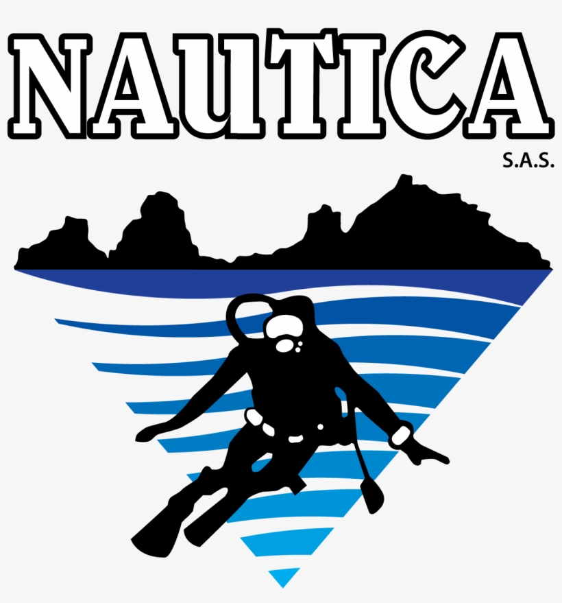 Nautica Santa Maria Navarrese, transparent png download