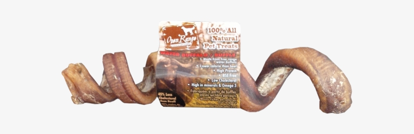 262-03017 - Bratwurst, transparent png download