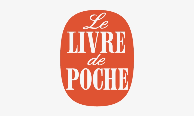 Belirtilmemiş - Livre De Poche, transparent png download