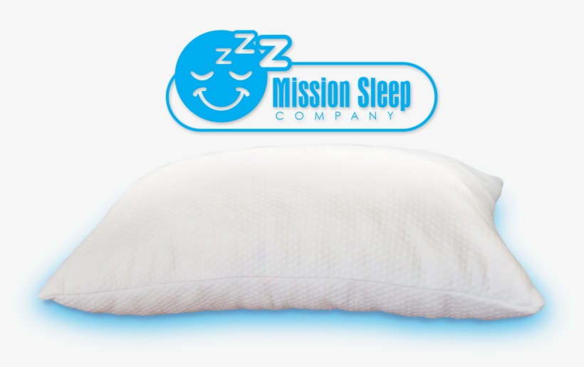 Right Carousel Arrow - Throw Pillow, transparent png download