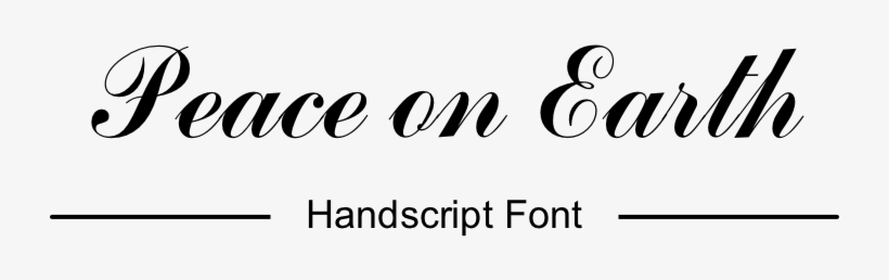 Mother's, transparent png download