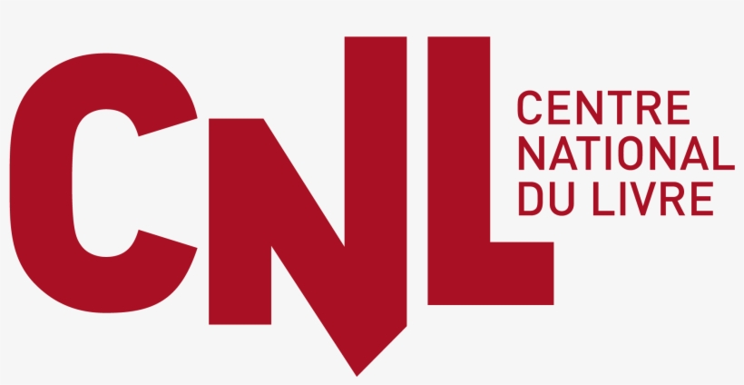 Le Logo Du Cnl - Isaac Bashevis Singer Keila La Rouge, transparent png download