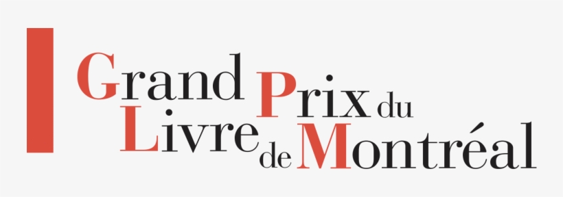 Grand Prix Du Livre De Montréal - A Primer Of Drug Action, transparent png download