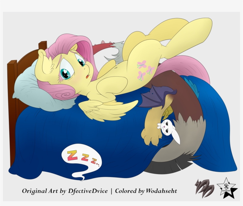 Angel Bunny, Artist - Cartoon, transparent png download