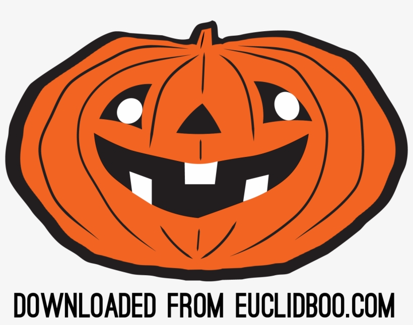 Punkins Print Outs - Pumpkin, transparent png download