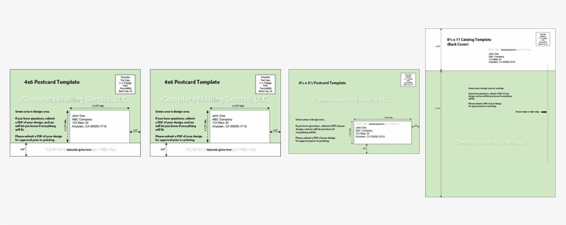 ©complete Mailing Service, Llc ©complete Mailing Service, - Mail, transparent png download