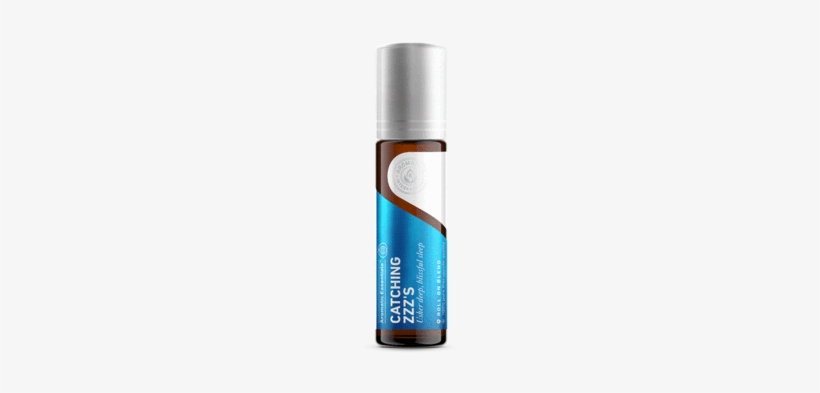 Click Here To View Ingredients - Essential Oil, transparent png download