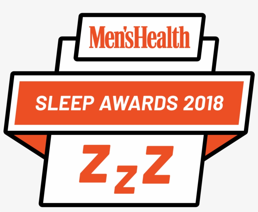 As The Mother Of An 18 Month Old Child And An All Around - Men's Health, transparent png download