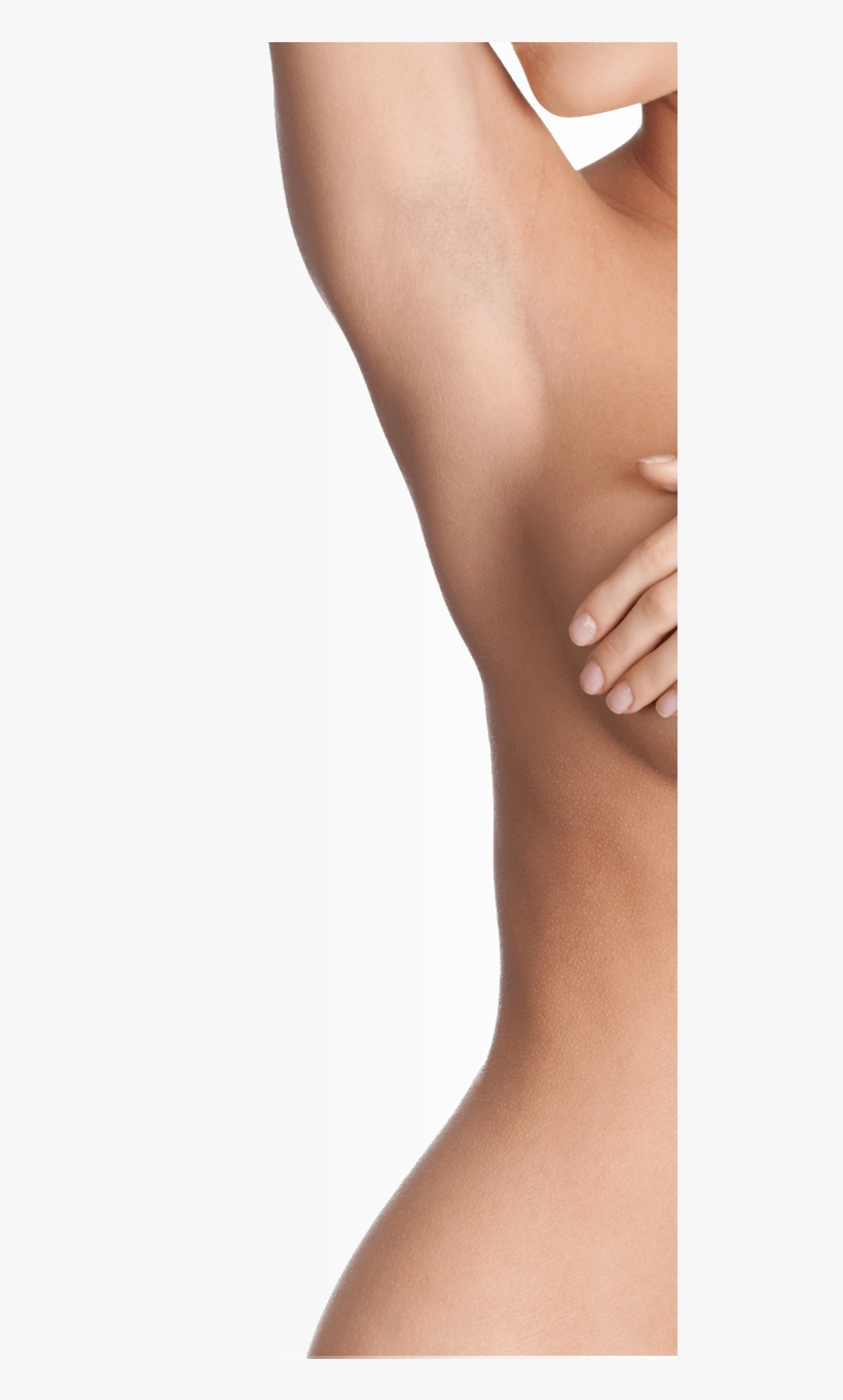 Breast Enlargement Png, transparent png download