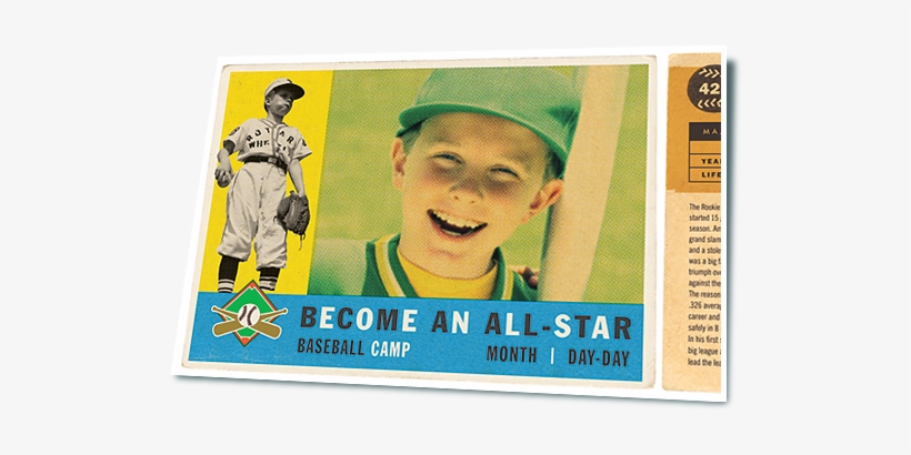 Postcard Created In Microsoft Word - Sports Postcards, transparent png download