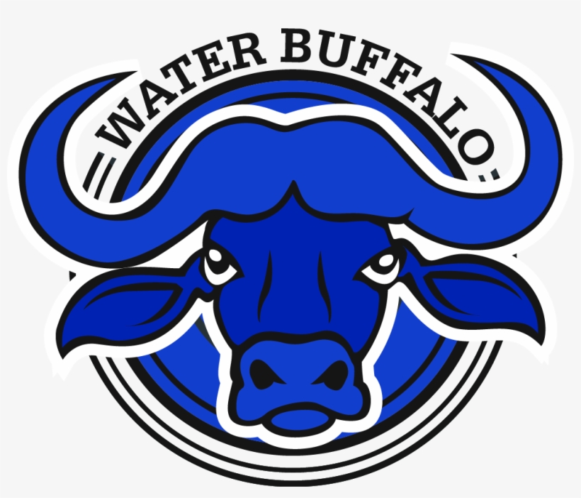 Fitranx Sticker Sheets - Love, transparent png download