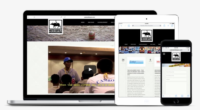 Website, transparent png download