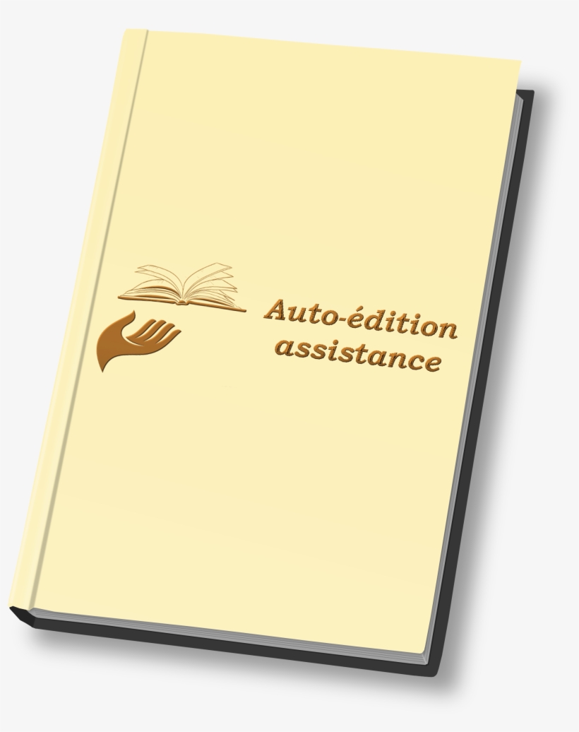 Livre - Paper, transparent png download