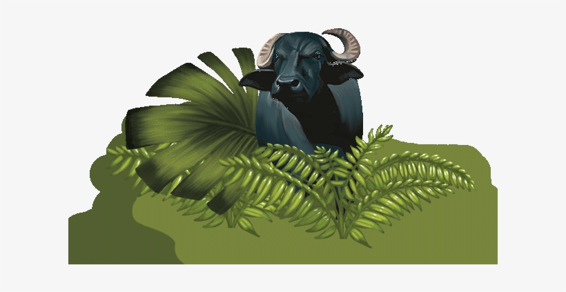 100% Grass Fed - Illustration, transparent png download