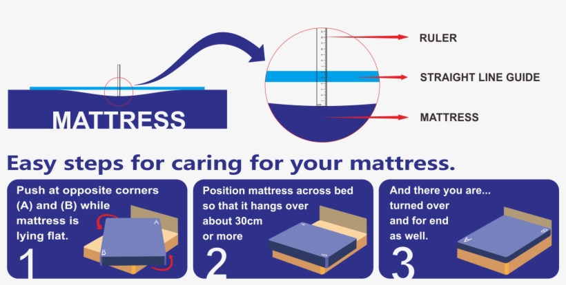 I-zzz Reserves The Right To Refuse Service And Invalidate - Company1, transparent png download