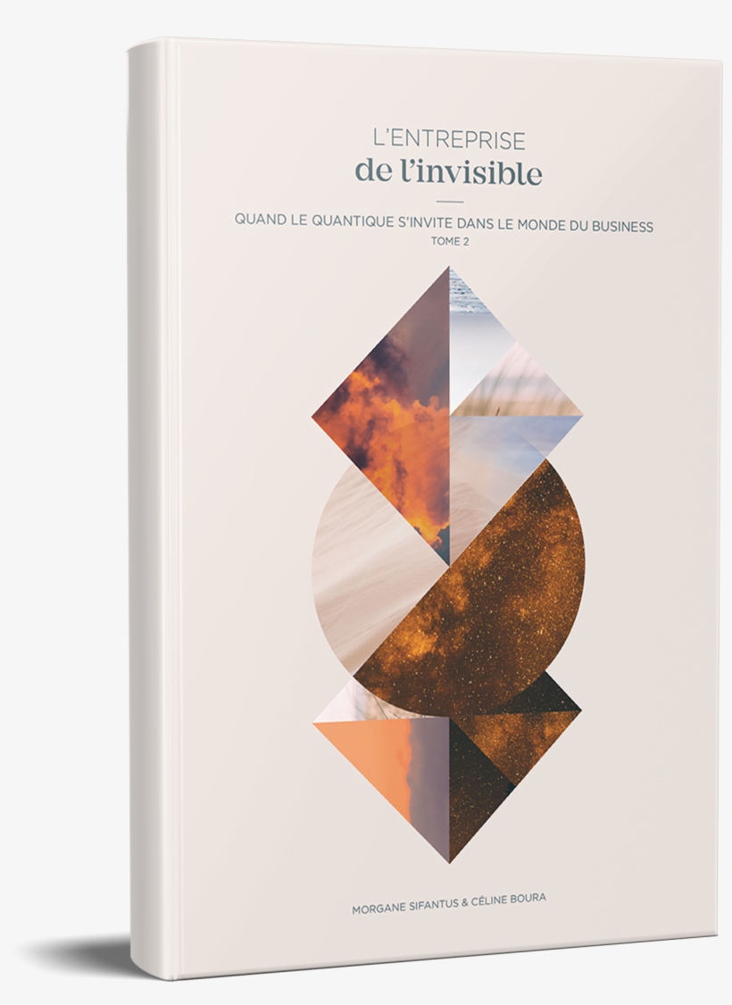 Livre-2 - Triangle, transparent png download