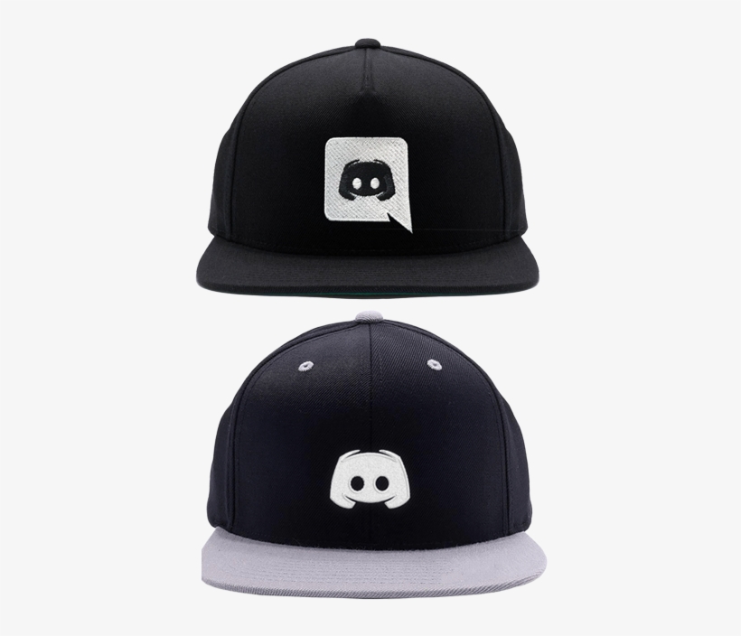 Discord On Twitter - Discord, transparent png download