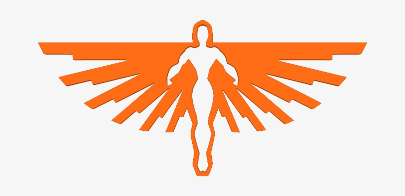 Cool Hat Stores - Emblem, transparent png download