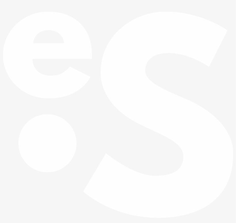 Logo Logo Logo Logo Logo - Circle, transparent png download