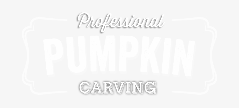 Pumpkin Carving - Vegetable Carving, transparent png download