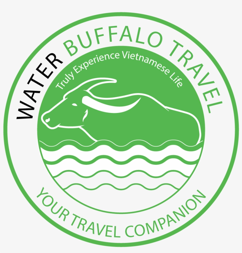 Water Buffalo Travel Team Were An Experts Who Tailored - Rot Weiss Köln Hockey, transparent png download