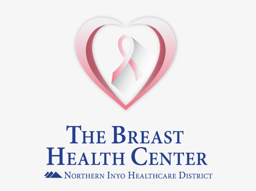 Breast Center Logo Larg - Foundation For Professional Development, transparent png download