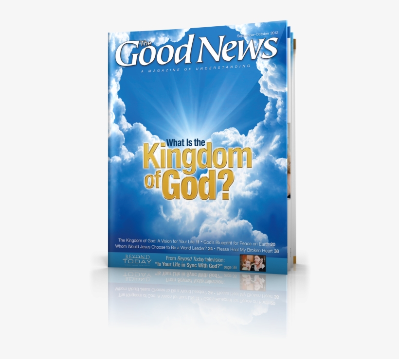 The Bible's Holy Days - Tian Tan Buddha, transparent png download