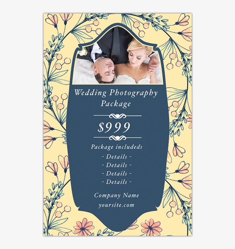 Iris Marketing Postcard - Banner, transparent png download