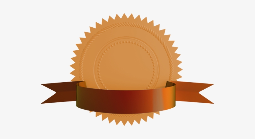 Silver Medal, Bronze Medal - John Maxwell Logo Png, transparent png download