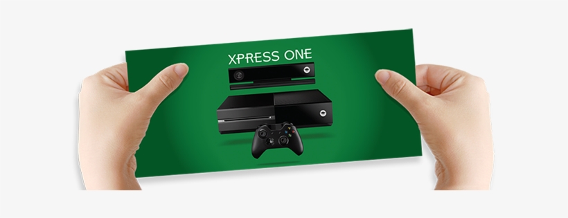 Printing, transparent png download