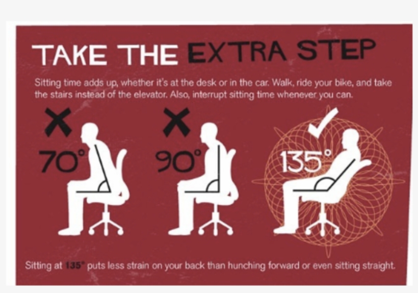 Sitting Down Bad, transparent png download