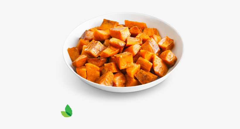 Sweet Potato, transparent png download