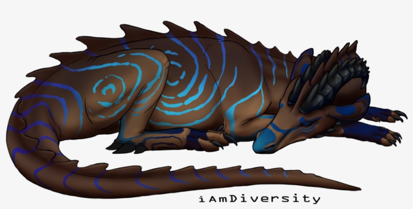 Google Search Dragons, Train Your Dragon - Illustration, transparent png download