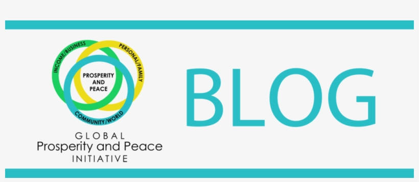 Friends Of The Institute Of Noetic Sciences - Graphic Design, transparent png download