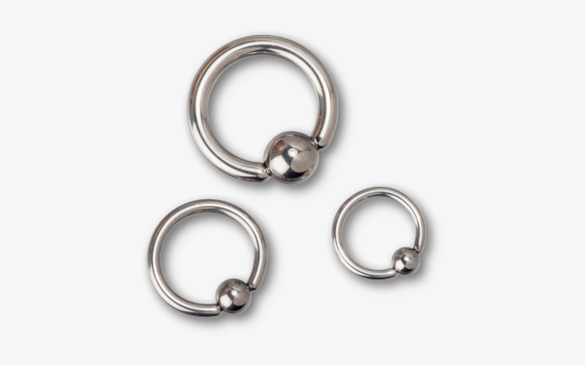 Body Piercing, transparent png download