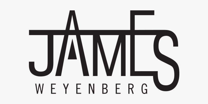 Wild Me - Curator, transparent png download