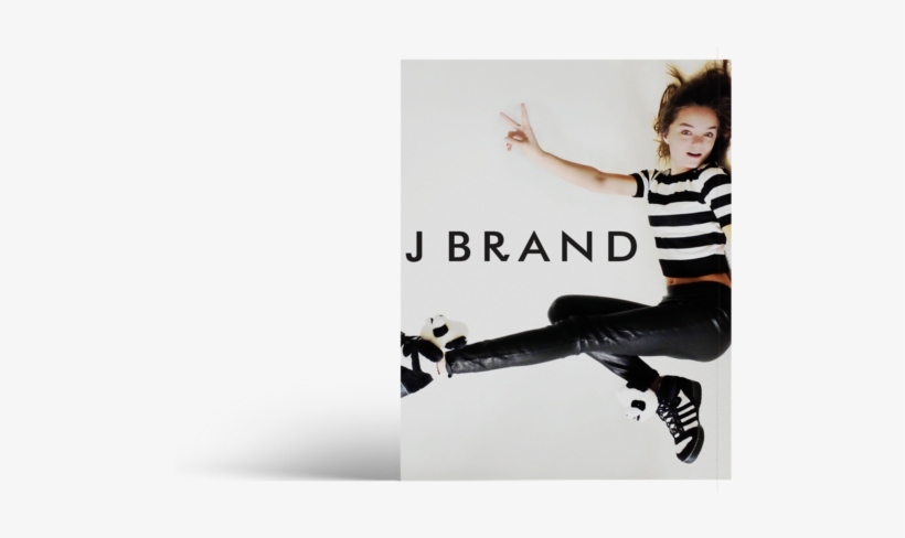 04 Back - Portable Network Graphics, transparent png download