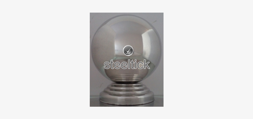 Read More - Sphere, transparent png download