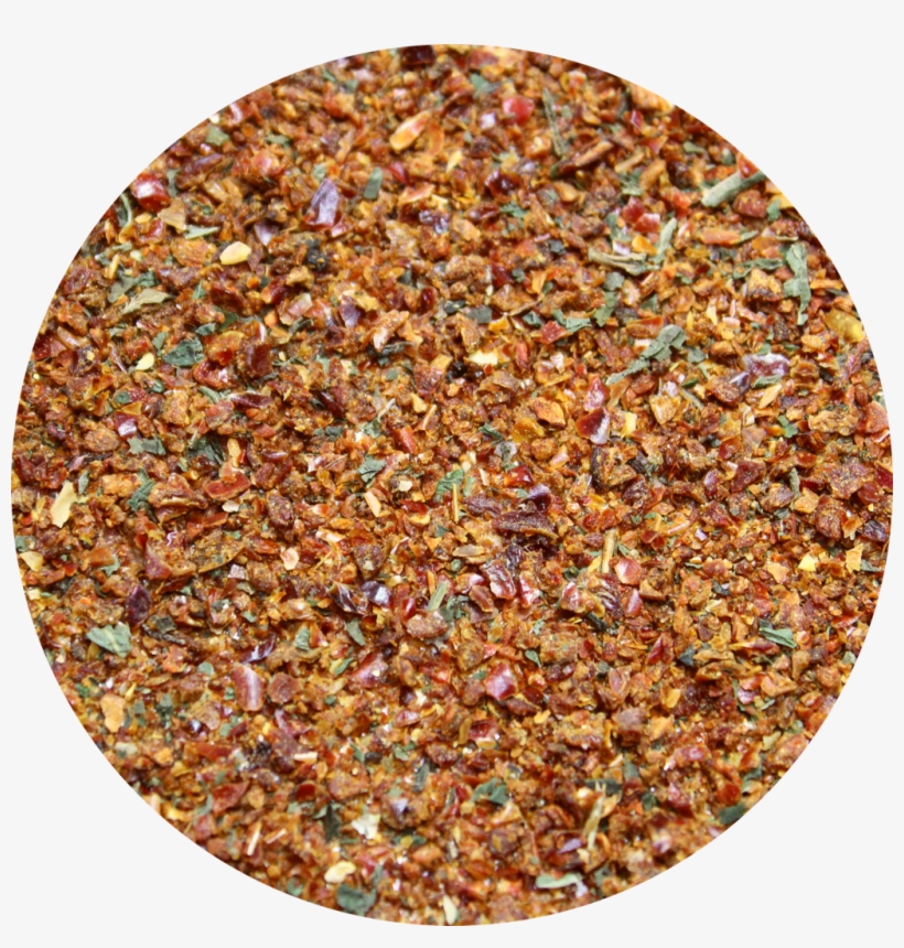 E18 Yams - Eye Shadow, transparent png download