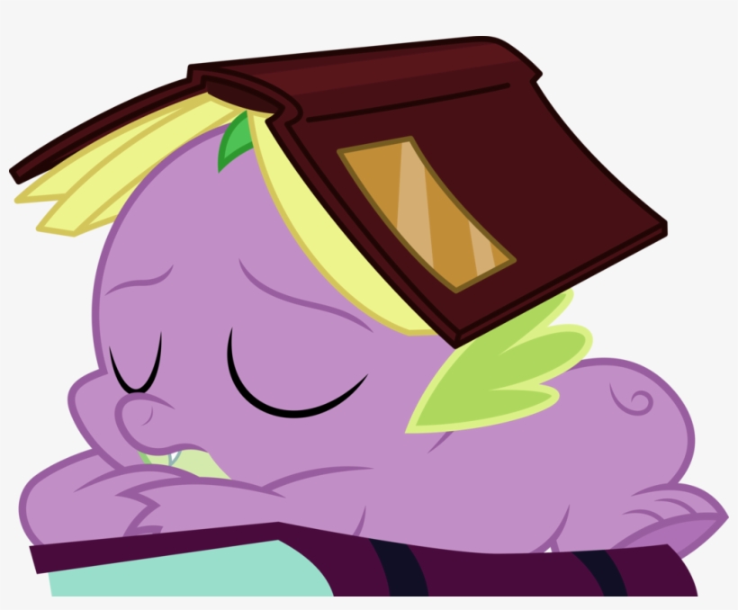 Amending Fences, Artist - Cartoon, transparent png download