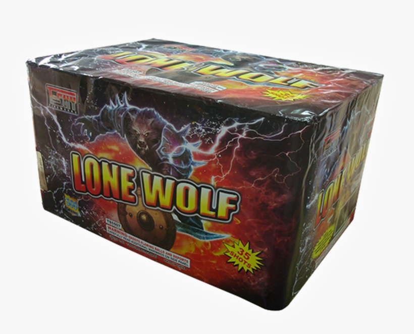 Lego, transparent png download